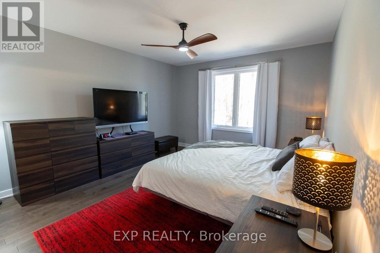 28954459/111-frank-fisher-crescent/mississippi-mills-ramsay-twp/mississippi-mills/ontario/K0A1A0_21