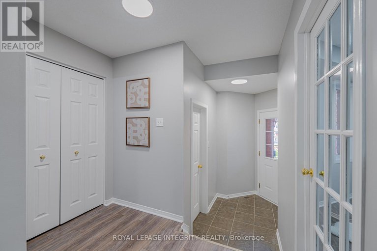 28621656/165-kinross-private/morgans-grantsouth-march/ottawa/ontario/K2K3P8_3