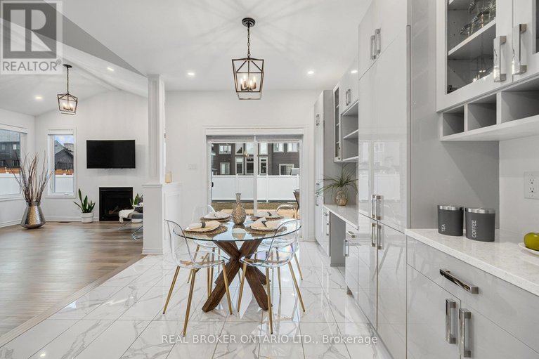 28077948/502-albert-boyd-private/huntley-ward-south-east/ottawa/ontario/K0A1L0_22
