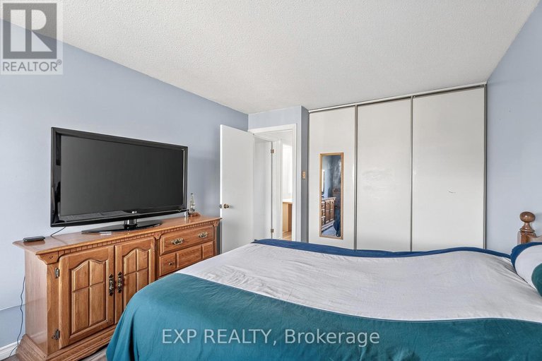28818662/81-8-sherway-drive/pheasant-run/ottawa/ontario/K2J1N3_23