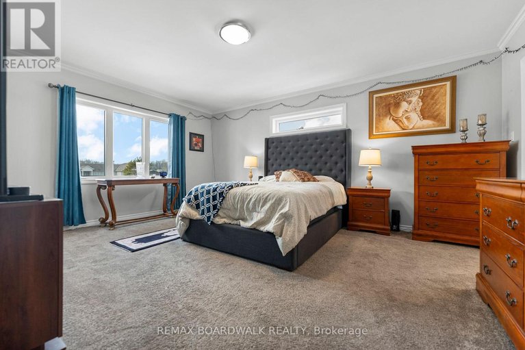 29457732/1496-drummond-school-road/drummond-n-elmsley-drummond-twp/drummondnorth-elmsley/ontario/K7H0K5_16