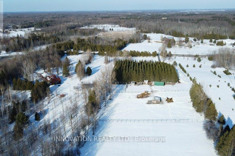 29452602/207-ferguson-falls-road/lanark-highlands-lanark-twp/lanark-highlands/ontario/K7C0C5_47