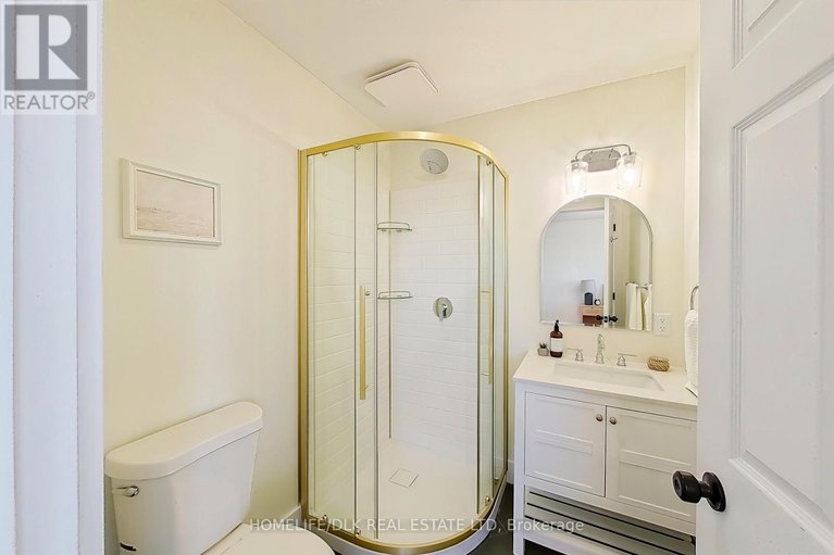 29630285/1709-county-rd-31-road/north-dundas-winchester-twp/north-dundas/ontario/K0C2K0_24