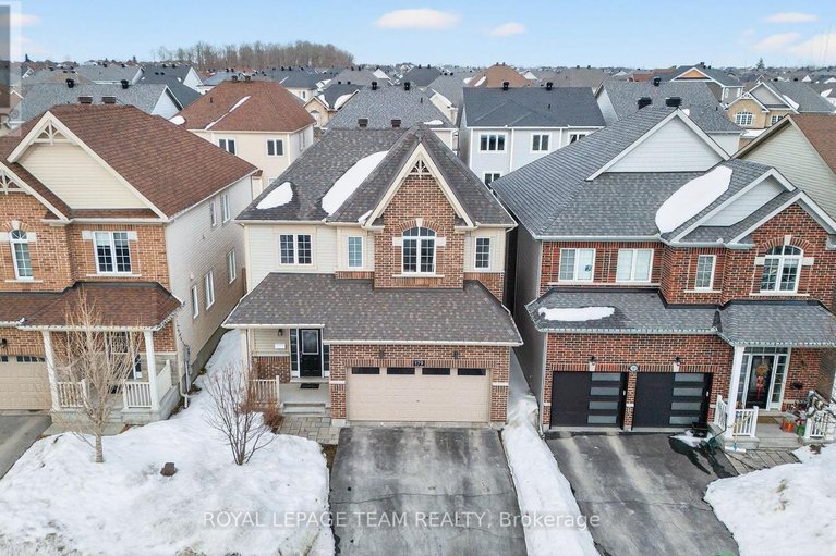 29474228/179-asper-trail-circle/emerald-meadowstrailwest/ottawa/ontario/K2M0K7_3