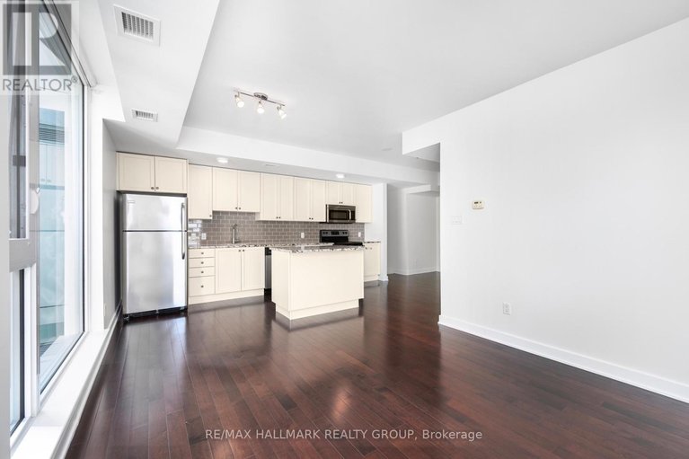29543922/1904-179-metcalfe-street/ottawa-centre/ottawa/ontario/K2P1P7_20