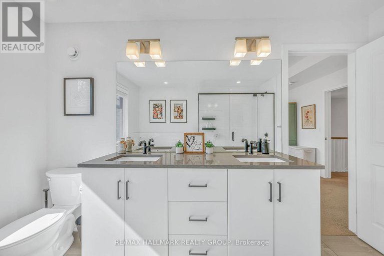 29426951/14-stanhope-court/stonebridge/ottawa/ontario/K2J6S2_23