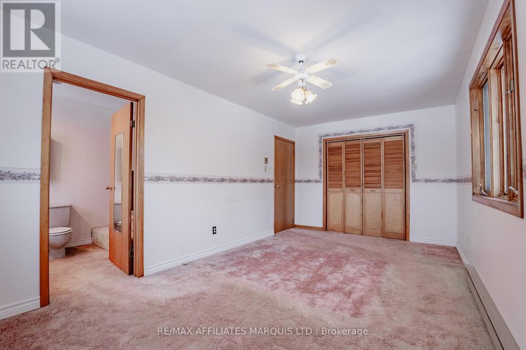 28215114/10984-county-rd-2-road/iroquois/south-dundas/ontario/K0E1K0_16