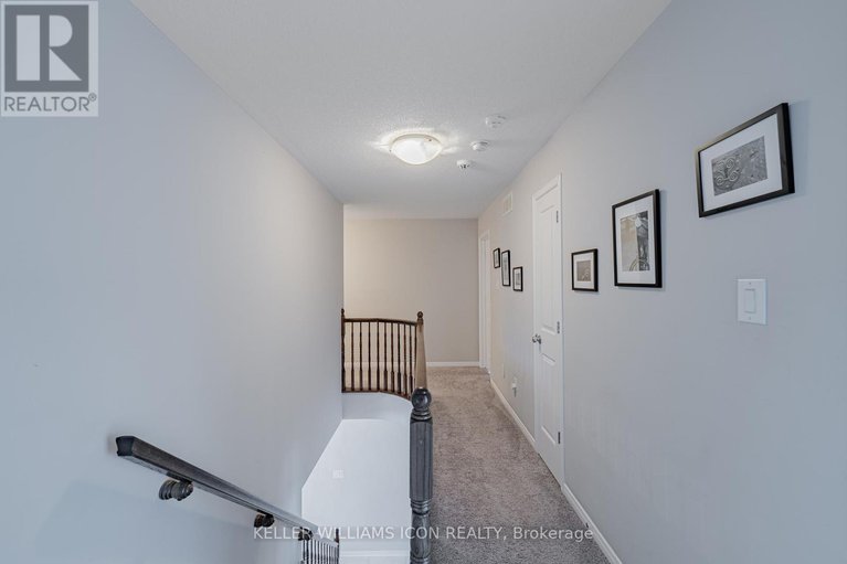 28511828/246-longfields-drive/longfields/ottawa/ontario/K2J5Y7_24