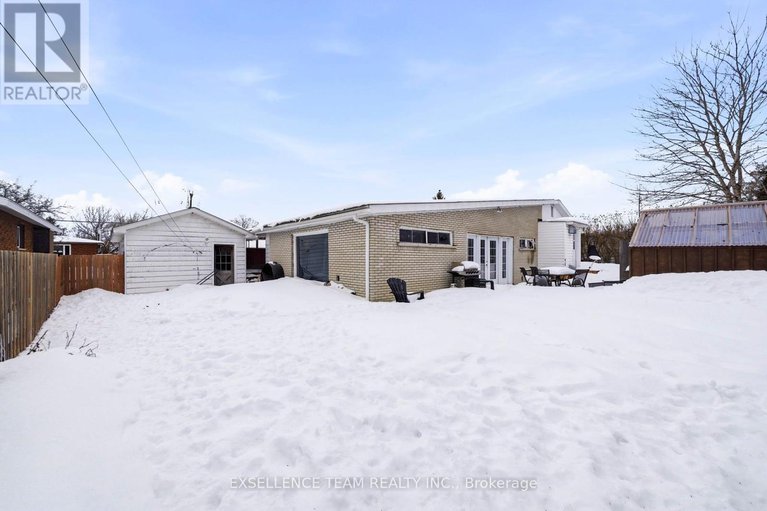 29386895/103-st-george-street-w/alexandria/north-glengarry/ontario/K0C1A0_35