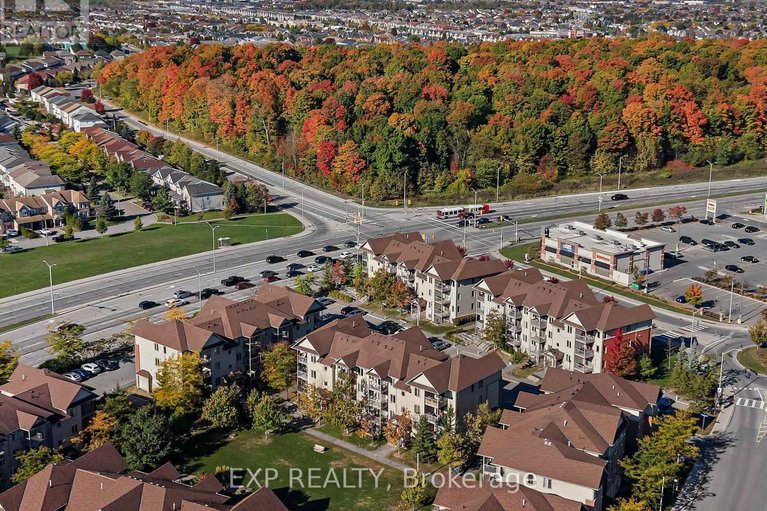 28967485/6-585-stonefield-private/barrhaven-east/ottawa/ontario/K2G4R4_43