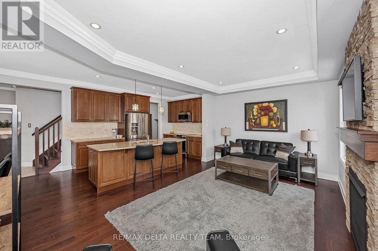 29678418/751-devario-crescent/half-moon-bay/ottawa/ontario/K2J6H3_8