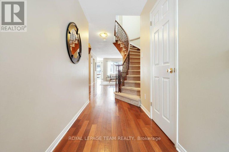 29233002/147-deercroft-avenue/longfields/ottawa/ontario/K2J5H8_4