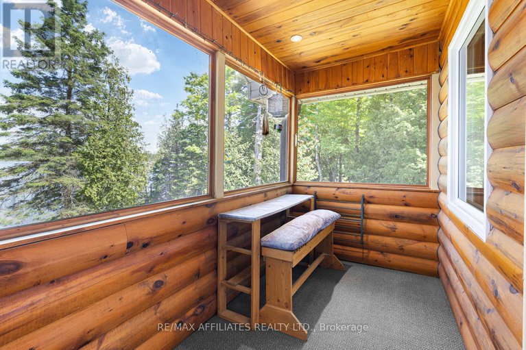 28779121/1094-snye-road/lanark-highlands-darling-twp/lanark-highlands/ontario/K0A3L0_34