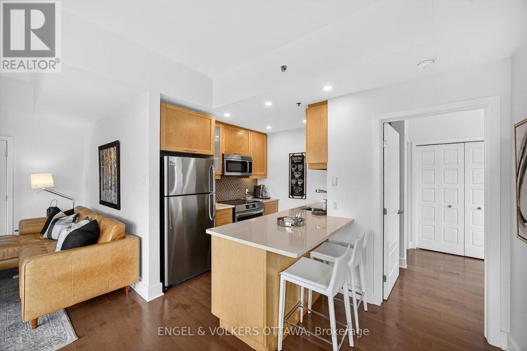 28974027/802-300c-lett-street/west-centre-town/ottawa/ontario/K1R0A8_11