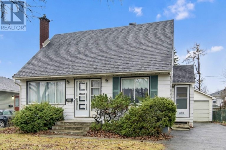 29614145/2018-olympia-crescent/elmvale-acresurbandale/ottawa/ontario/K1G2B4_1