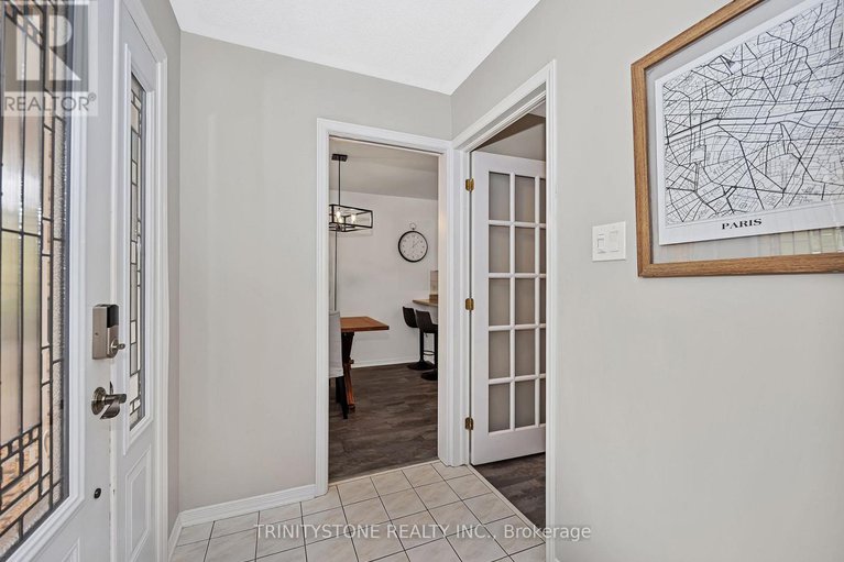 28755536/6127-abbott-street-e/stittsville-central/ottawa/ontario/K2S1V5_6