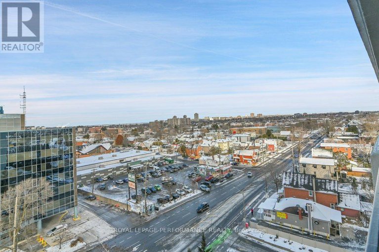 29160516/1010-158-a-mcarthur-avenue/vanier/ottawa/ontario/K1L7E7_27