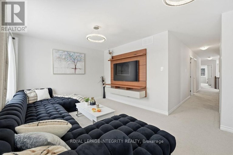 29586151/605-enclave-lane/town-of-rockland/clarence-rockland/ontario/K4K0M8_31