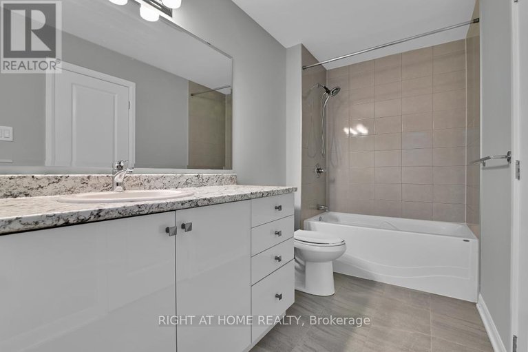 29067282/561-decoeur-drive/avalon-west/ottawa/ontario/K4A5G7_16