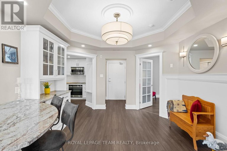 28412766/304-130-glebe-avenue/glebe/ottawa/ontario/K1S2C5_11