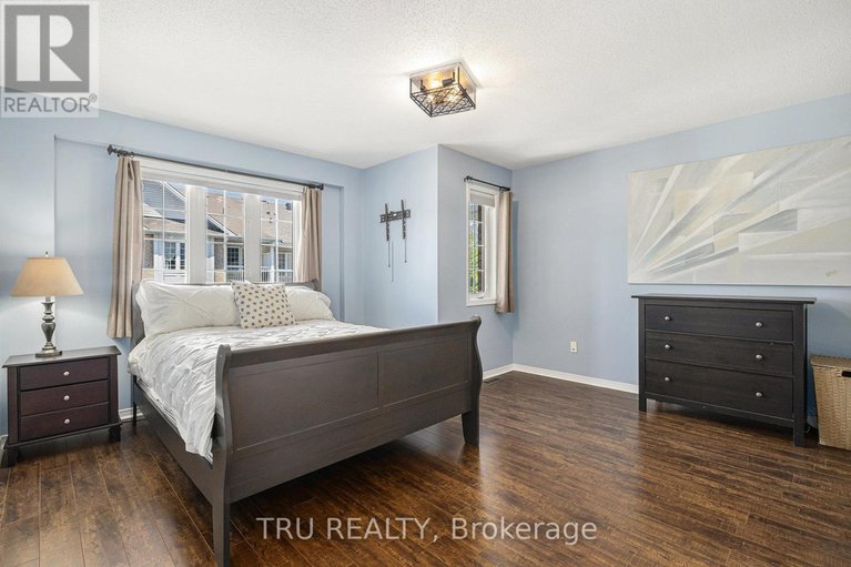 28520736/306-gotham-private/central-park/ottawa/ontario/K2C4G7_10