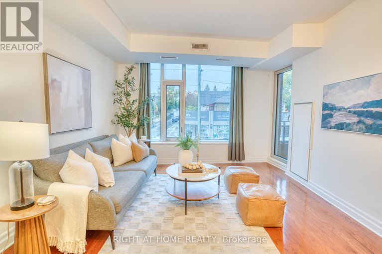 29026648/unit-206-1433-wellington-street-w/ottawa-west/ottawa/ontario/K1Y2X4_7