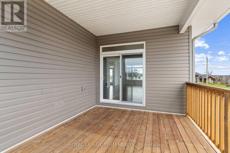 28494507/62-hogan-drive/mcnabbraeside-twps/mcnabbraeside/ontario/K7S0H8_39