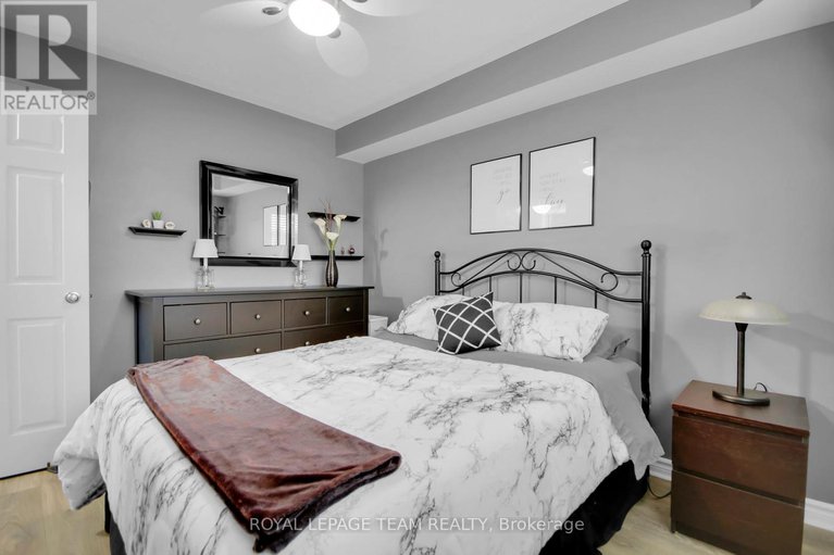 28933117/2-565-stonefield-private/barrhaven-east/ottawa/ontario/K2G4R4_19