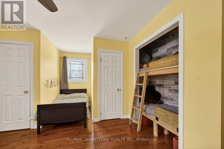 29348435/5475-dejong-road/augusta-twp/augusta/ontario/K6V5T2_31