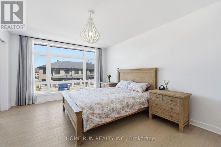 29632956/804-atrium-ridge/riverside-southgloucester-glen/ottawa/ontario/K4M0J7_30