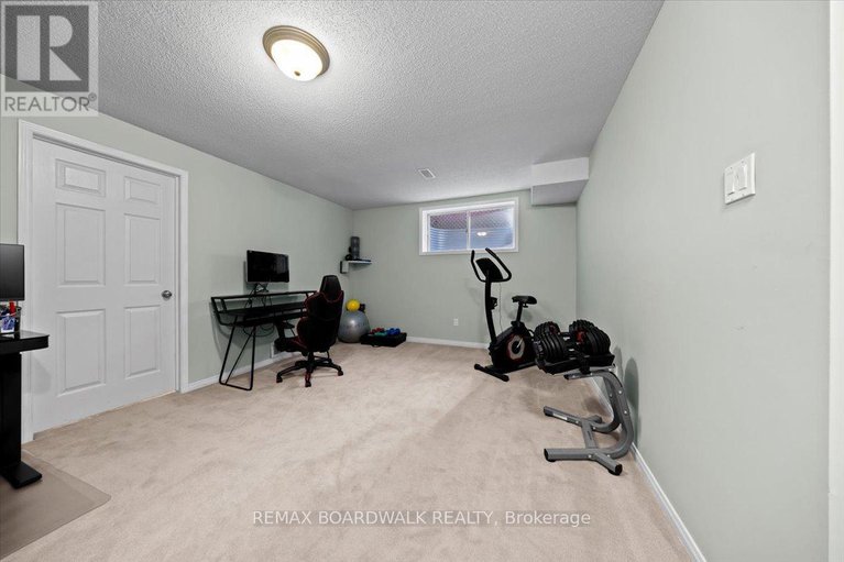 29448324/783-cobble-hill-drive/cedargrovefraserdale/ottawa/ontario/K2J0C3_65