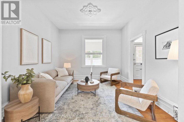 28651932/29-strathcona-avenue/glebe/ottawa/ontario/K1S1X3_6