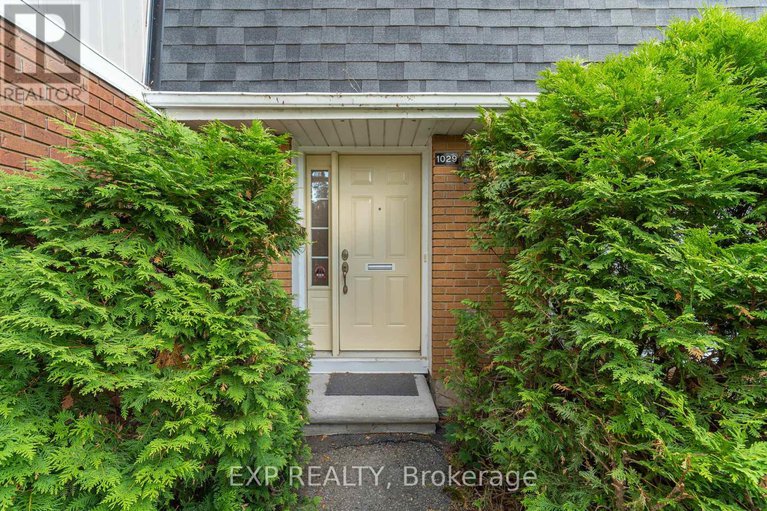 28969374/65-1029-meadowlands-drive/carleton-square/ottawa/ontario/K2C0K5_2