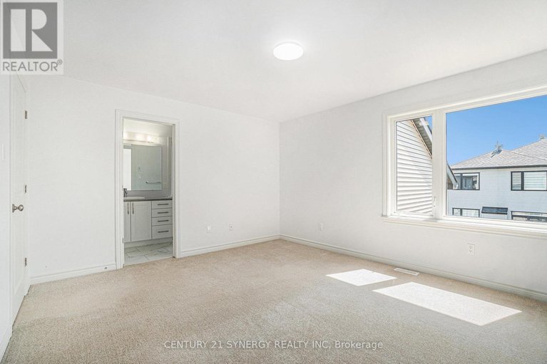 29031915/345-cornice-street/mer-bleuebradley-estatesanderson-park/ottawa/ontario/K4B1H9_23