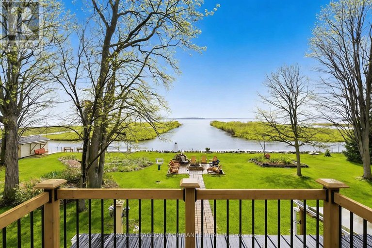 29528770/6588-tree-haven-road/south-glengarry-charlottenburgh-twp/south-glengarry/ontario/K0C2E0_24