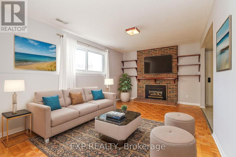 29260025/49-larkin-drive/pheasant-run/ottawa/ontario/K2J1B1_30