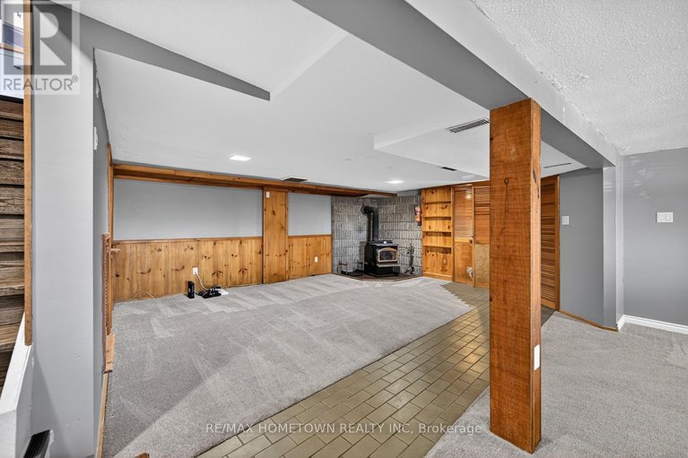 29629918/6-jane-street/augusta-twp/augusta/ontario/K0E1P0_27