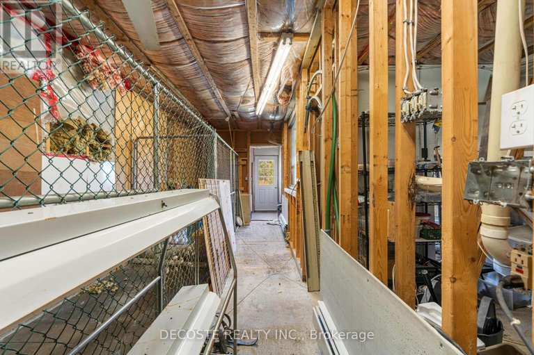 28886717/4624-glen-roy-road/south-glengarry-charlottenburgh-twp/south-glengarry/ontario/K0C1L0_34