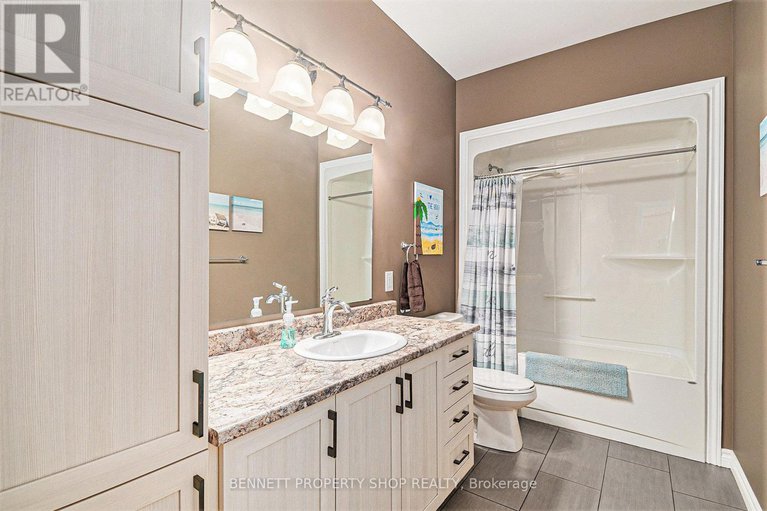 28762511/145-moise-gendron-street/clarencerockland-twp/clarence-rockland/ontario/K0E1E0_18