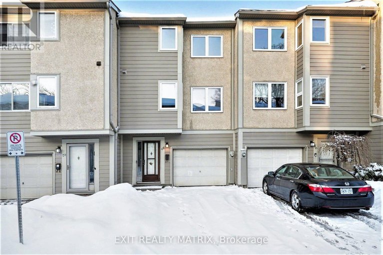 29235232/48-peary-way/katimavik/ottawa/ontario/K2L1Z8_1