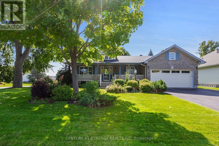 29606019/26-moore-street/richmond/ottawa/ontario/K0A2Z0_3