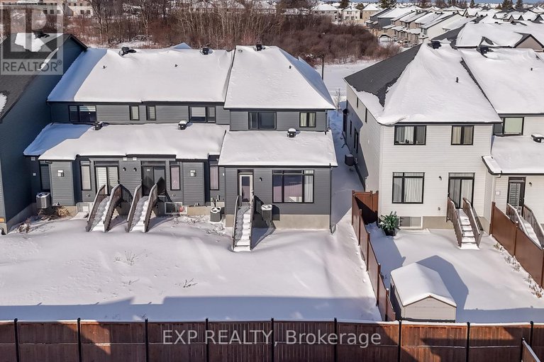 29355665/914-alvarez-lane/leitrim/ottawa/ontario/K1T0W2_38