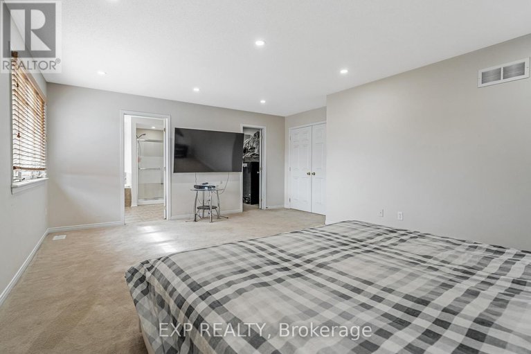 28995606/423-dundonald-drive/stonebridge/ottawa/ontario/K2J0G9_27