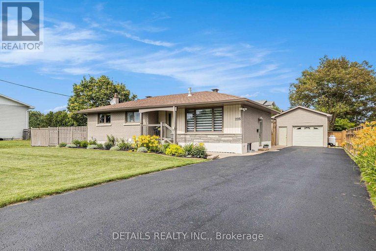 28759294/2215-boyer-road/chateauneuf/ottawa/ontario/K1C1R5_2