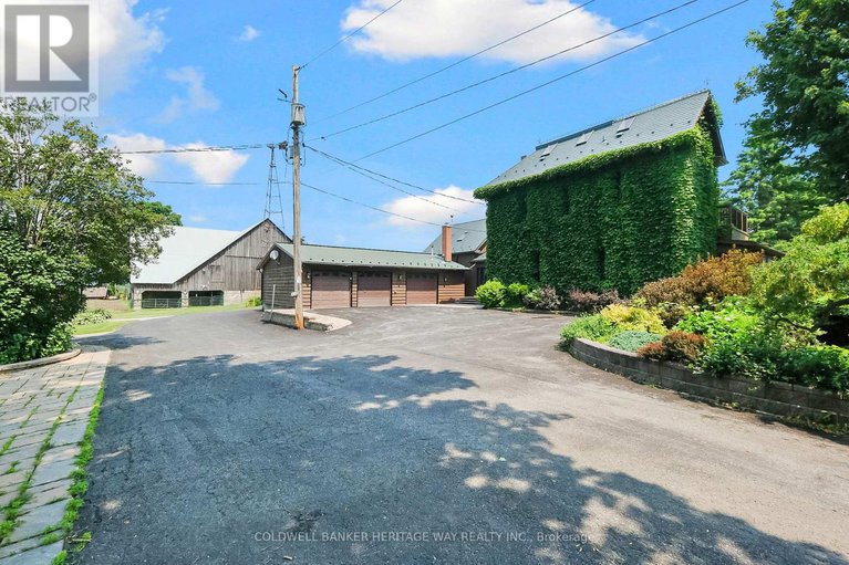 28573206/1276-9th-line/beckwith-twp/beckwith/ontario/K7C0V9_5