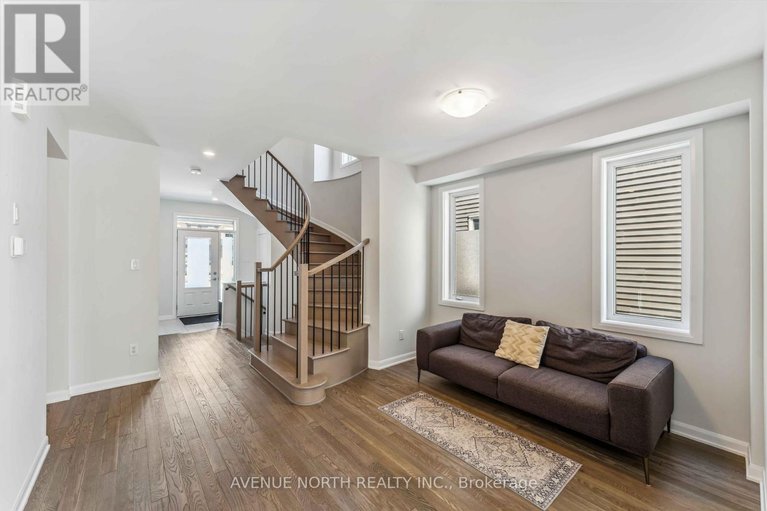 28247633/841-cappamore-drive/half-moon-bay/ottawa/ontario/K2J7C3_3