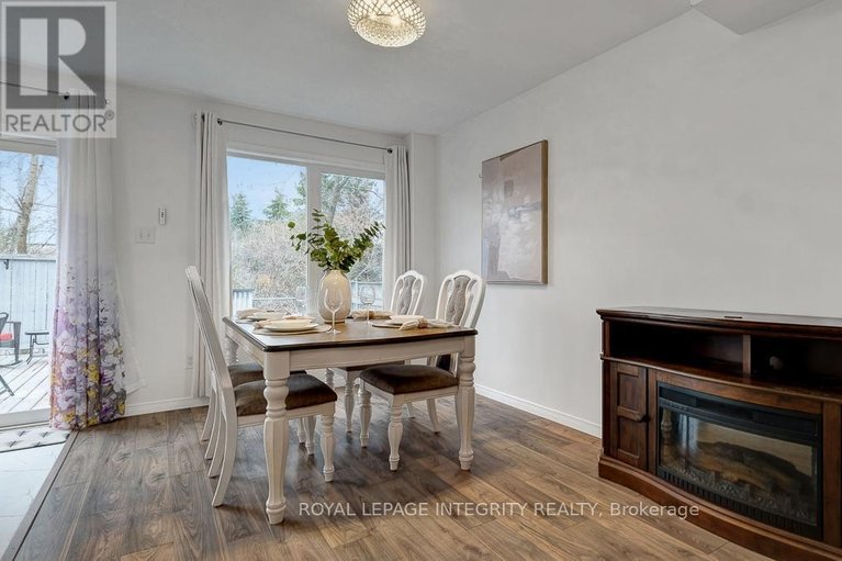 29672743/58-edgeware-drive/longfields/ottawa/ontario/K2J4X3_11