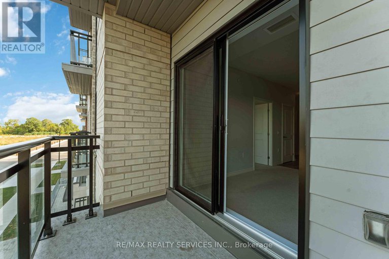 28848680/313-397-codds-road/cfb-rockcliffe-and-area/ottawa/ontario/K1K5C7_24
