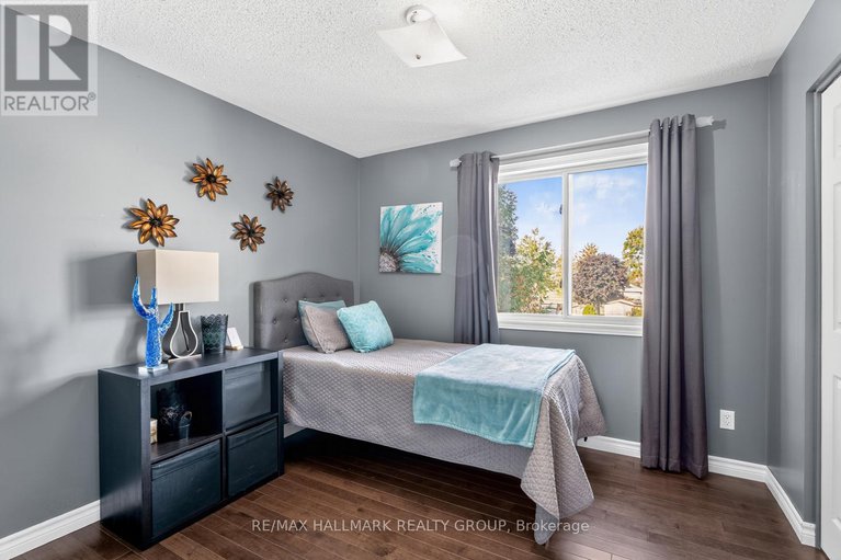 28934390/2851-glenwood-drive/metcalfe/ottawa/ontario/K0A2P0_23
