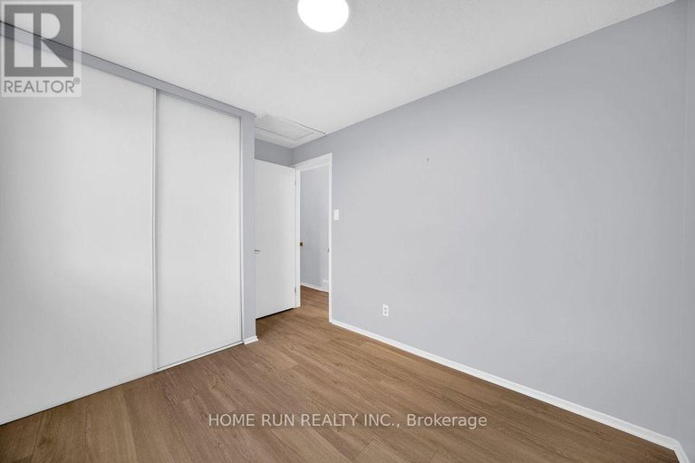 29410595/47-coolspring-crescent/borden-farmstewart-farmcarleton-heightsparkwood-hills/ottawa/ontario/K2E7M9_31